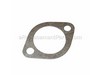 Gasket – Part Number: 11009-2102