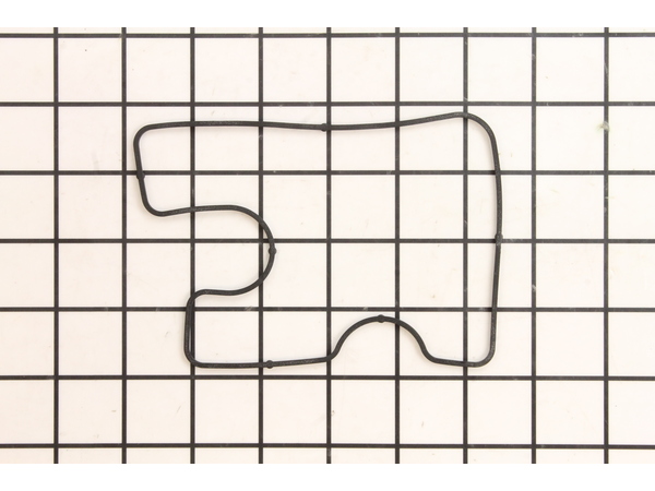 8840548-1-M-Kawasaki-11009-2433-Gasket-rocker Case