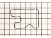 Gasket-rocker Case – Part Number: 11009-2433