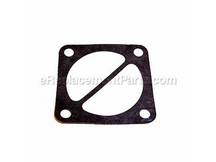 8840551-1-M-Kawasaki-11009-2764-Gasket-Fuel Pump