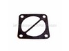 Gasket-Fuel Pump – Part Number: 11009-2764