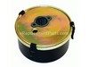 Filter-Assy-Air – Part Number: 11010-2146-9H