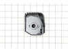 Filter-assy-air – Part Number: 11010-2524