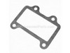 Gasket – Part Number: 11060-2375