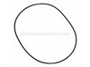Gasket,Housing – Part Number: 11060-2416