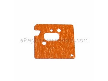 8840579-1-M-Kawasaki-11060-2437-Gasket,Insulator