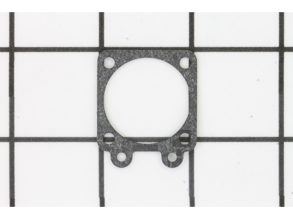 8840582-1-M-Kawasaki-11060-2456-Gasket