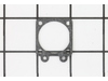 Gasket – Part Number: 11060-2456