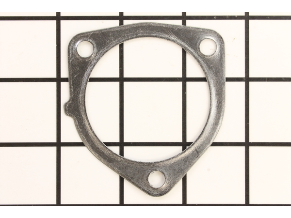 8840583-1-M-Kawasaki-11060-2475-Gasket-thermostat