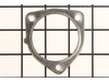 Gasket-thermostat – Part Number: 11060-2475