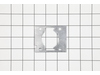 Gasket,cylinder – Part Number: 11061-2203