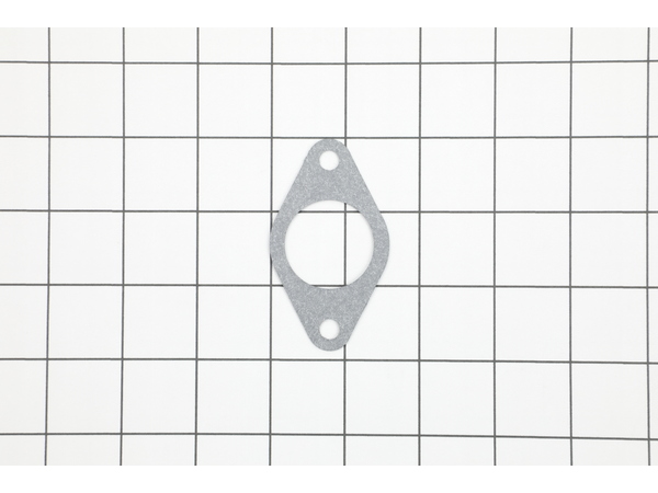 8840603-1-M-Kawasaki-11061-7070-Gasket-head/manifold