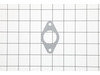 Gasket-head/manifold – Part Number: 11061-7070