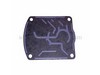 Gasket-Breather – Part Number: 11061-7079