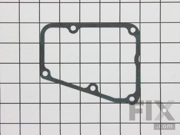 8840605-1-M-Kawasaki-11061-7083-Gasket-Case-Rocker