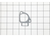 Gasket,manifold – Part Number: 11061-7093