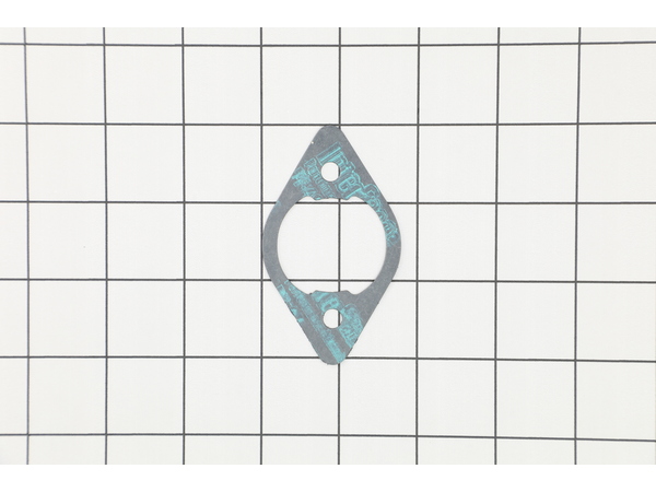 8840608-1-M-Kawasaki-11061-7095-GASKET,AIR CLEANER