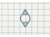 GASKET,AIR CLEANER – Part Number: 11061-7095