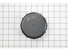 Cap – Part Number: 11065-2135