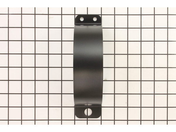 8840658-1-M-Kawasaki-11053-2056-9H-Bracket-Upper