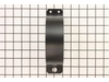 Bracket-Upper – Part Number: 11053-2056-9H