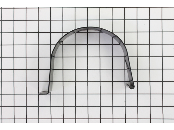 8840664-1-M-Kawasaki-11055-7011-9H-Bracket