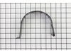 8840664-1-S-Kawasaki-11055-7011-9H-Bracket