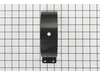 8840664-2-S-Kawasaki-11055-7011-9H-Bracket