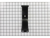 8840664-3-S-Kawasaki-11055-7011-9H-Bracket