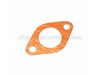Gasket – Part Number: 11060-2031