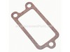 Gasket – Part Number: 11060-2042