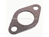 Gasket,Muffler – Part Number: 11060-2056