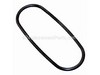 Gasket – Part Number: 11060-2066