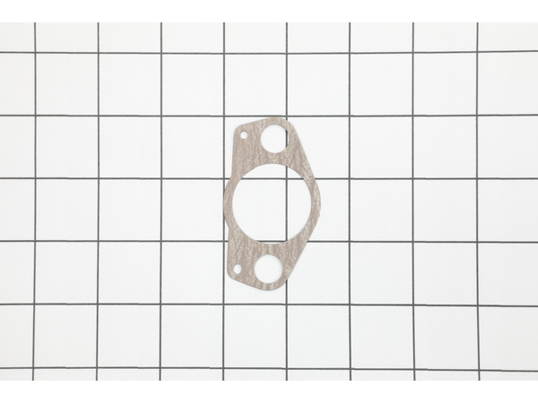 8840681-1-M-Kawasaki-11060-2086-Gasket