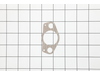Gasket – Part Number: 11060-2086
