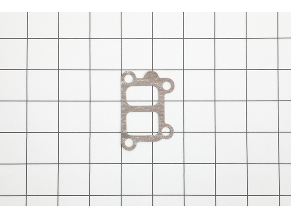 8840682-1-M-Kawasaki-11060-2095-Gasket-intake Manifold