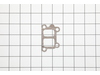 8840682-1-S-Kawasaki-11060-2095-Gasket-intake Manifold