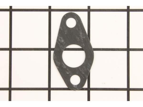 8840684-1-M-Kawasaki-11060-2103-Gasket-insulator