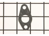 8840684-1-S-Kawasaki-11060-2103-Gasket-insulator