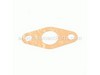 Gasket-Intake Pipe – Part Number: 11060-2104