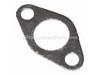 8840686-1-S-Kawasaki-11060-2108-Gasket,Muffler