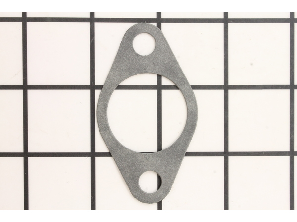 8840687-1-M-Kawasaki-11060-2339-Gasket-carburetor