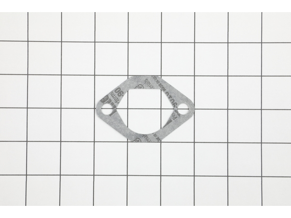 8840689-1-M-Kawasaki-11060-2347-Gasket-intake Pipe