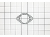 Gasket-intake Pipe – Part Number: 11060-2347