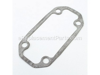 8840692-1-M-Kawasaki-11060-2466-Gasket-breather