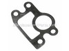 8840693-1-S-Kawasaki-11060-2469-Gasket-Intake Manifold