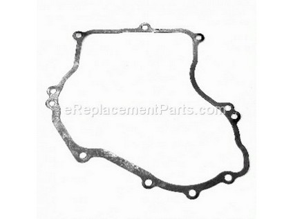 8840694-1-M-Kawasaki-11060-2483-Gasket-crankcase Cover