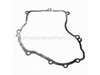 8840694-1-S-Kawasaki-11060-2483-Gasket-crankcase Cover