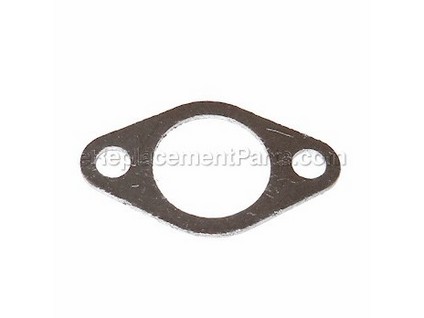 8840699-1-M-Kawasaki-11061-2078-Gasket-muffler