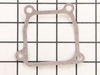 Gasket-Case-Rocker – Part Number: 11061-2100